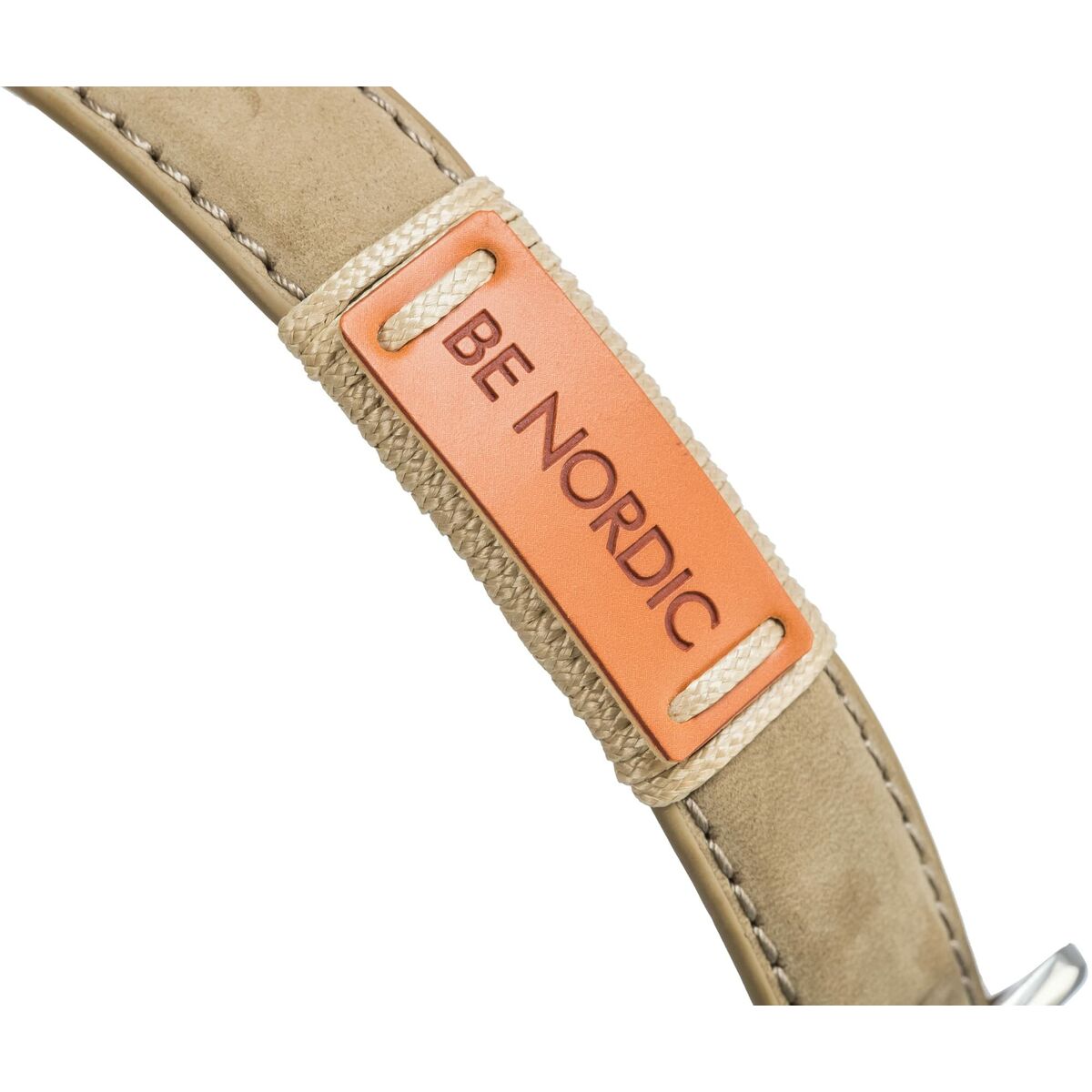 V7H083A729B520399FC795362DD37DD4EC5R5330415P8