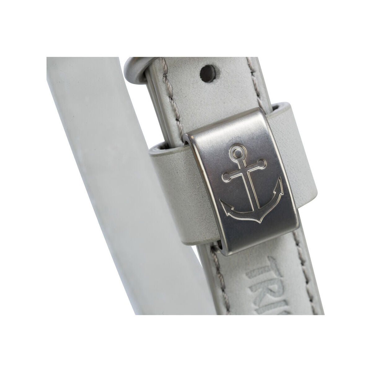 V7H992764A33603C78A0DDFAE723CDB0690R7453147P8