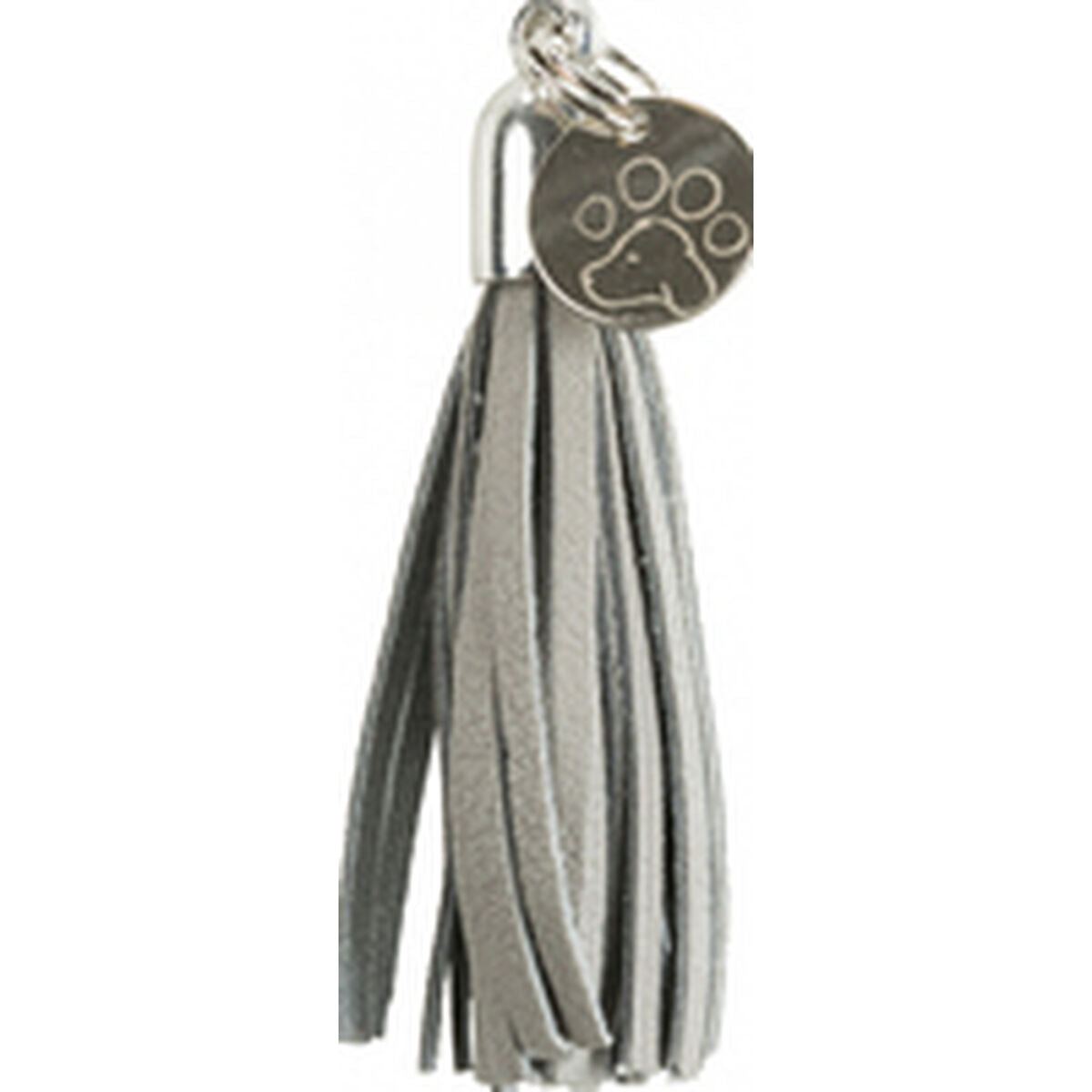 V7HA3C61CF3CFB521C7C2FB227BFE3D66C9R5331479P9