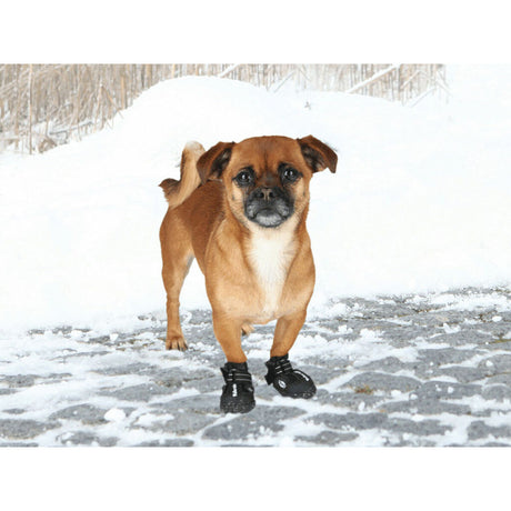 V3HF3E5F1D5EA32A97C385B26C6105FBDA9R7440386P3