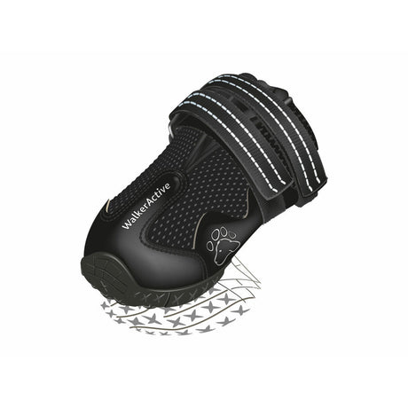 V3HC2CEC988964F43F624081E04B796656FR7439947P1