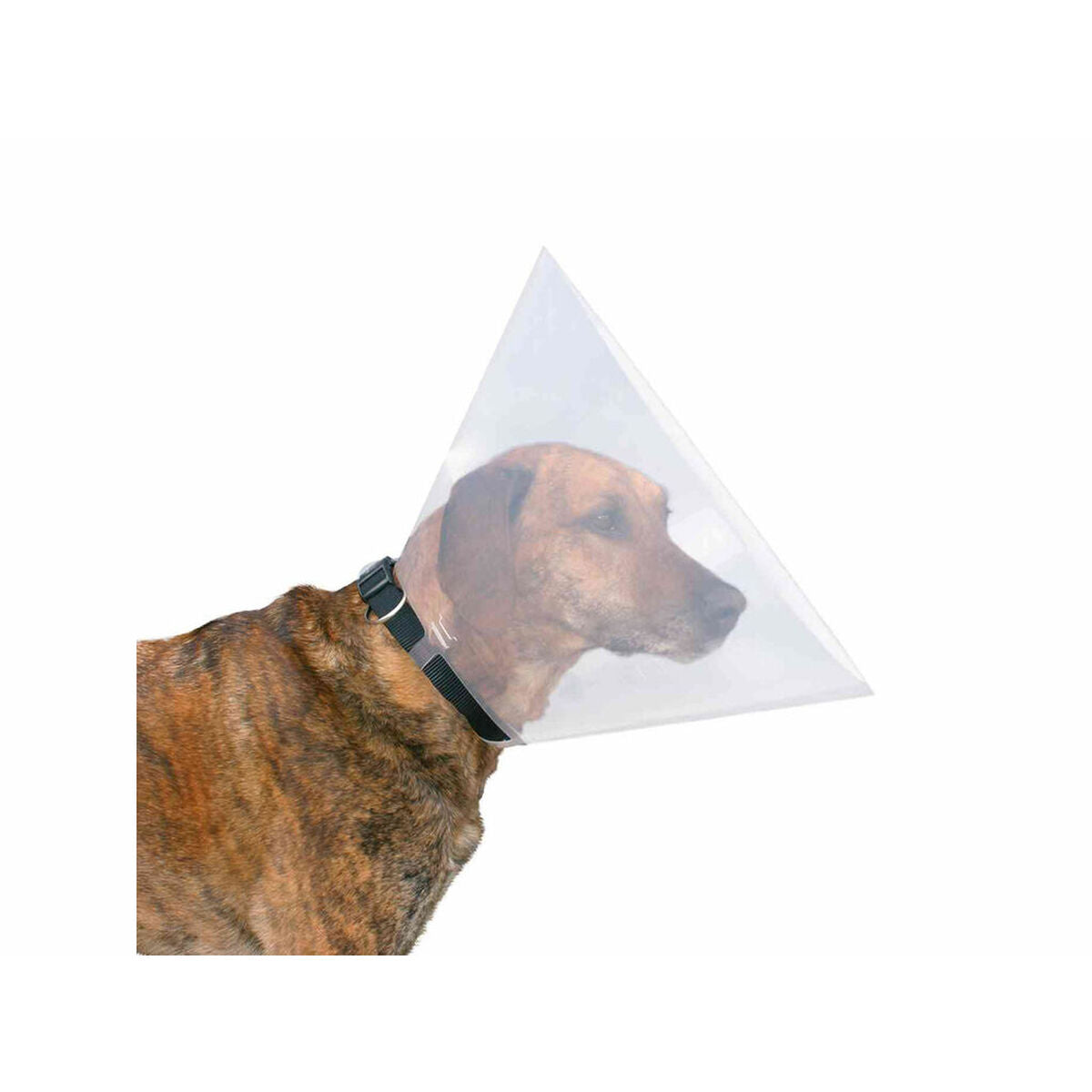 V7HCD8708ADF6D65DCBB91A136DF41D7E32R7440528P3