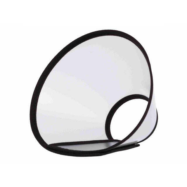 V5H070E34B80522B6F9D5BA66090B00EEF8R7439685P1