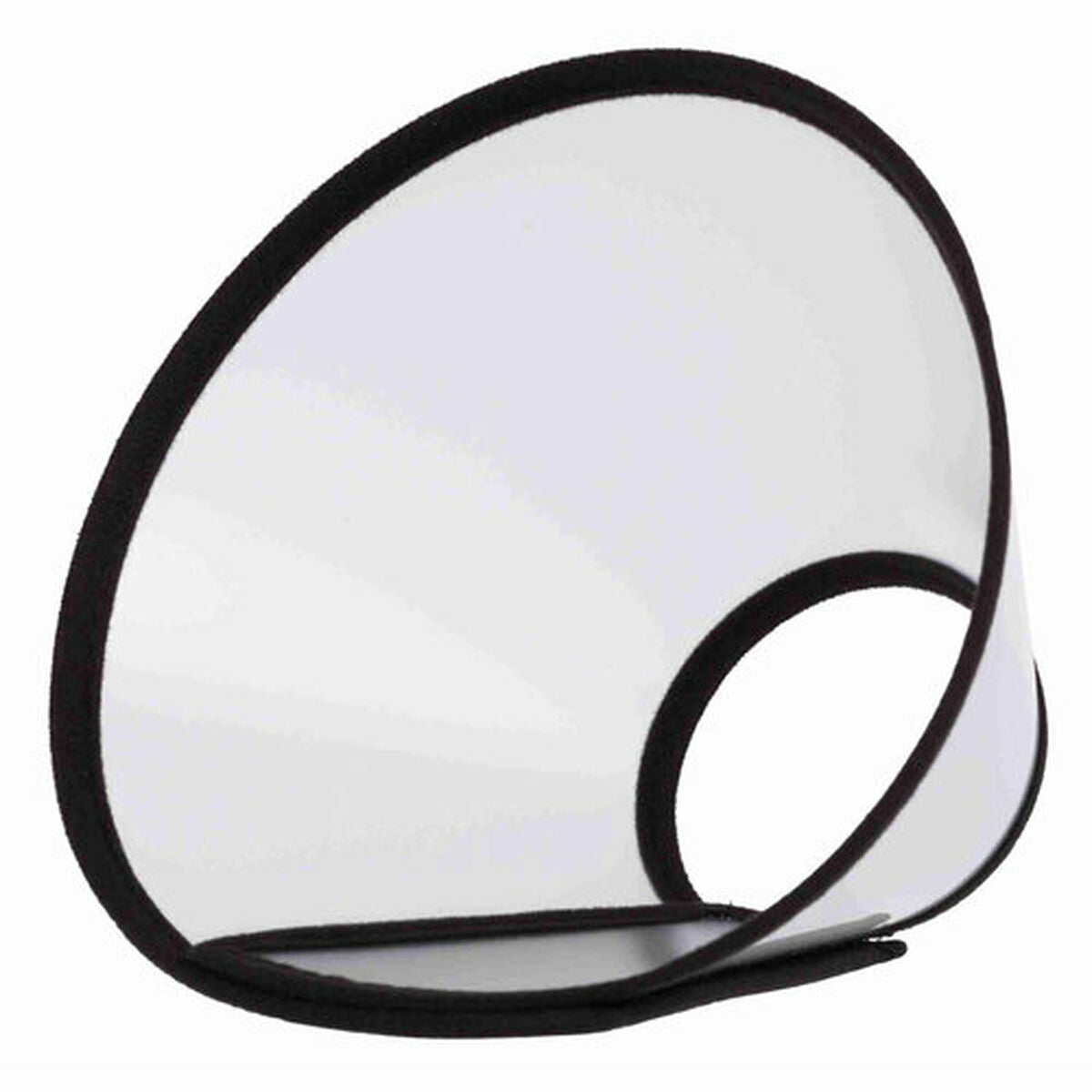 V7H66EE00A7B2054FC7C1E5B578B1DEAD4ER7440776P2