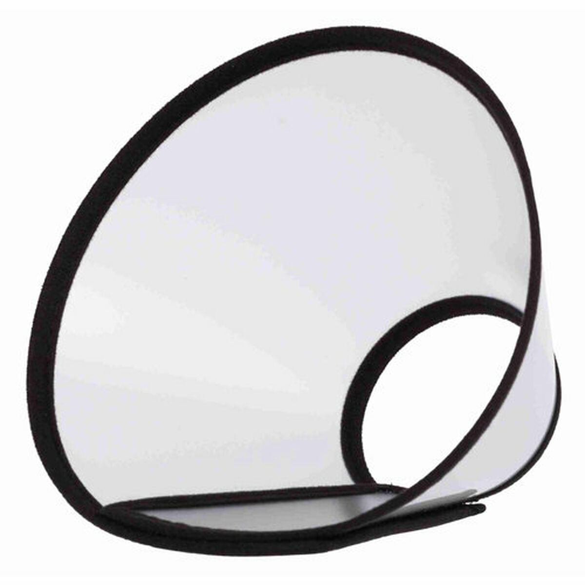 V7HCE6AA4F0A1601902C8023961646279ABR7440514P2