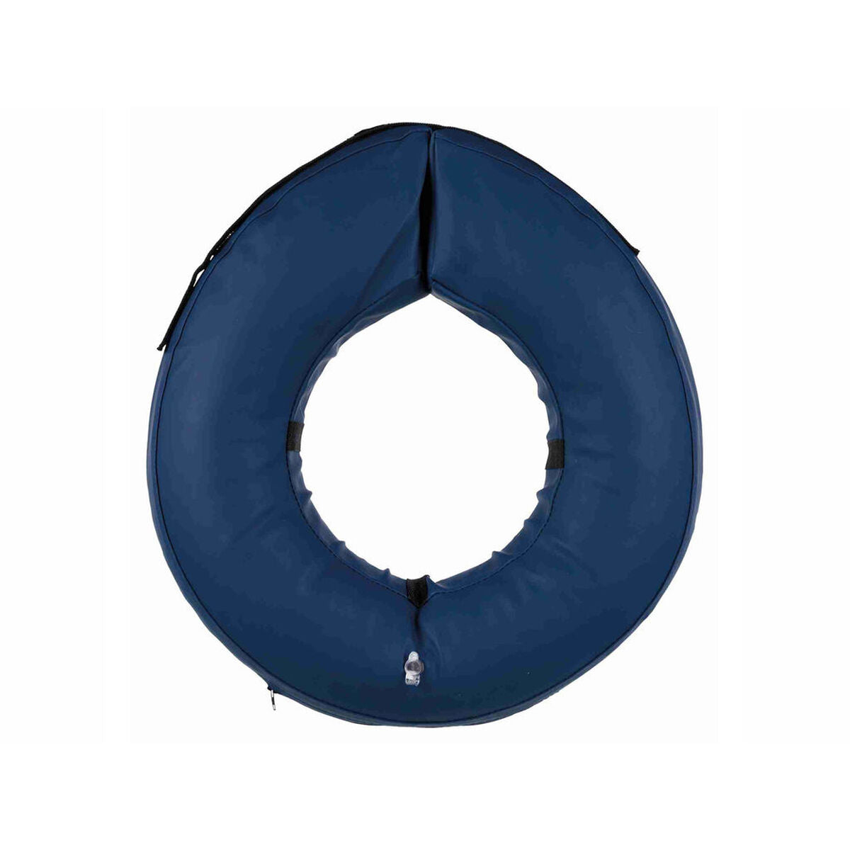 V5H18848EE3D46E16D3206CAC1754D30B1AR7440379P4