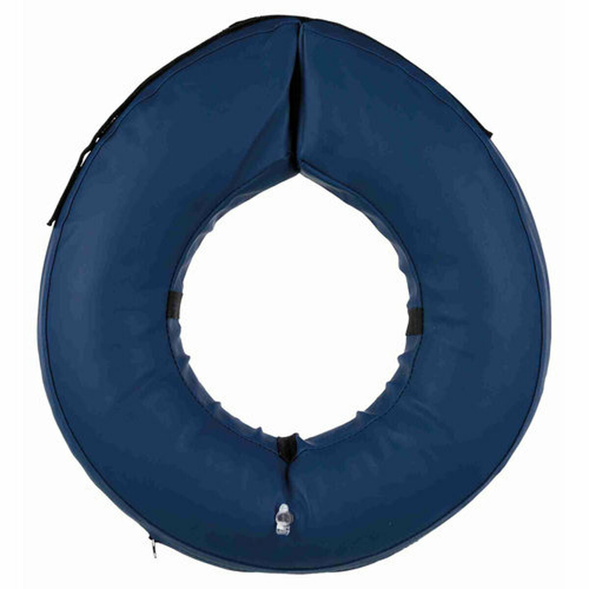 V5H63E03A34308DE2E29DE0D14B6134EFD1R7440368P1