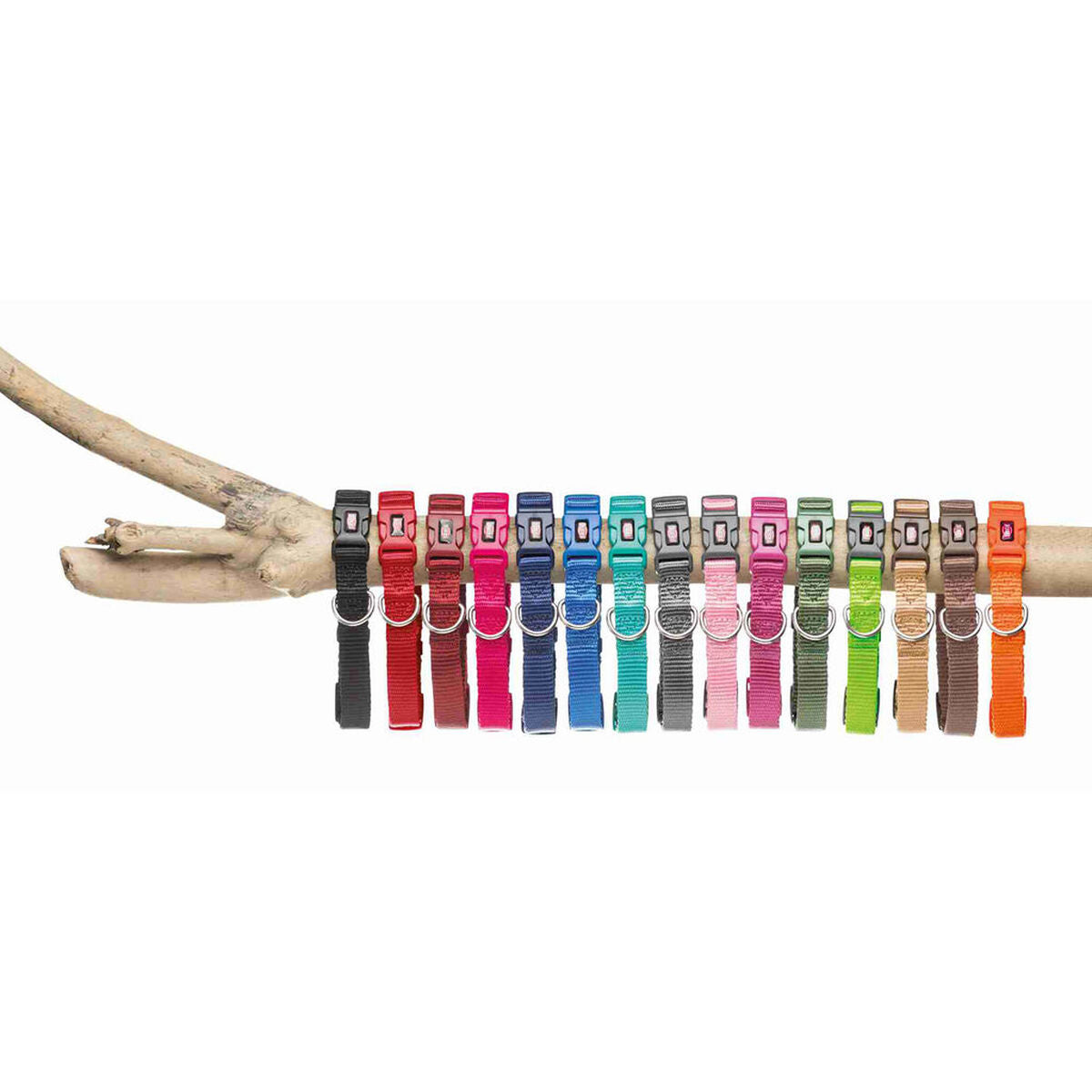 V5H7330E60CB8D5562AE054F04532A30C92R7448200P7