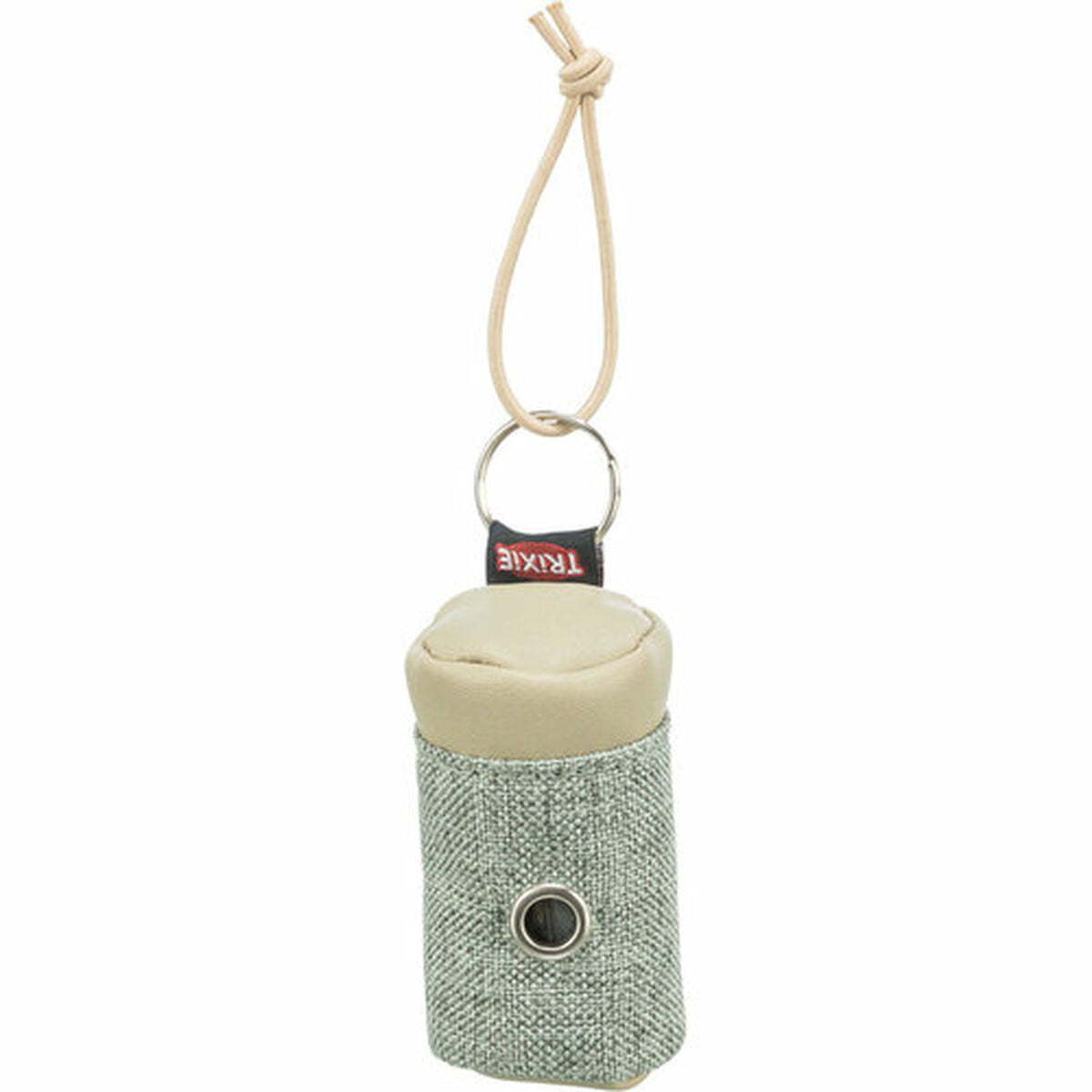 V6H07E176A203A9EEA4A64A898B6503EF54R7452511P4