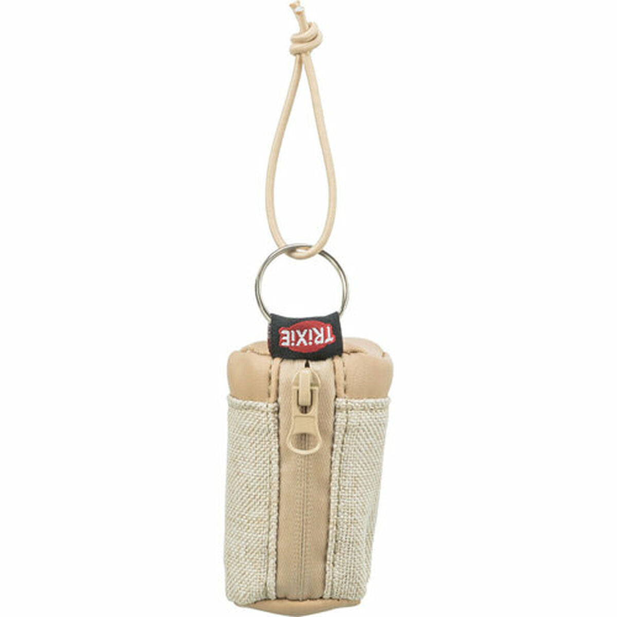 V6HB7BF49CB18C28AF25379367702406C2AR7452519P10