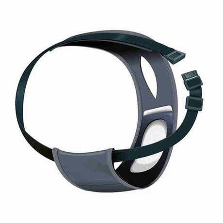 V5H1AA01CE238F62BC8CC0E5489F49B2E0FR7453983P2