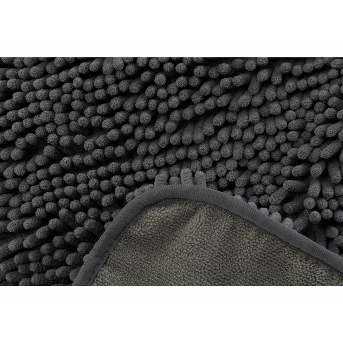 V6H59535468611BE50ACF9A24BEBD7EF3E5R7453306P4