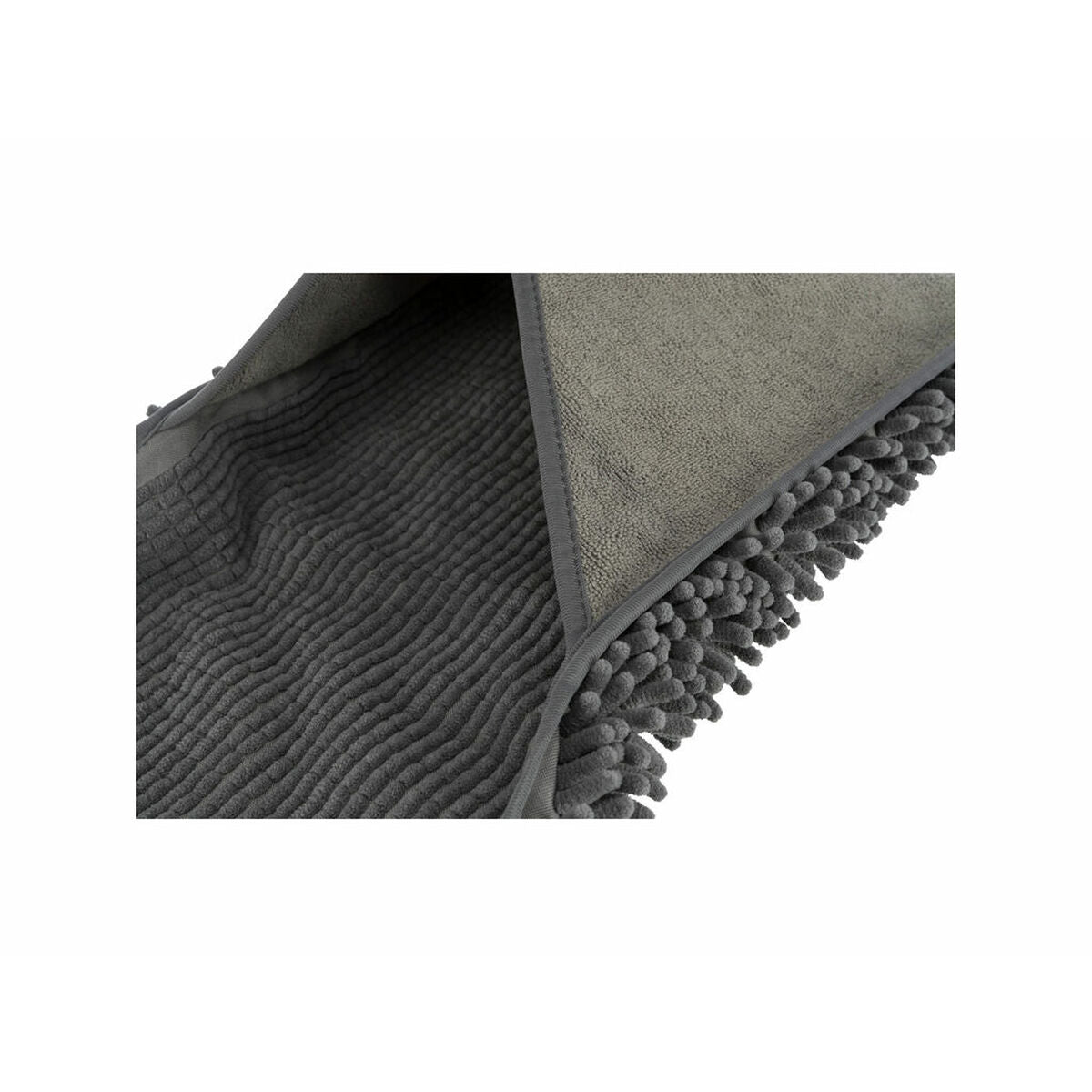 V6HD1E97EAE0455C25094972B87EF3E22EER7453308P5