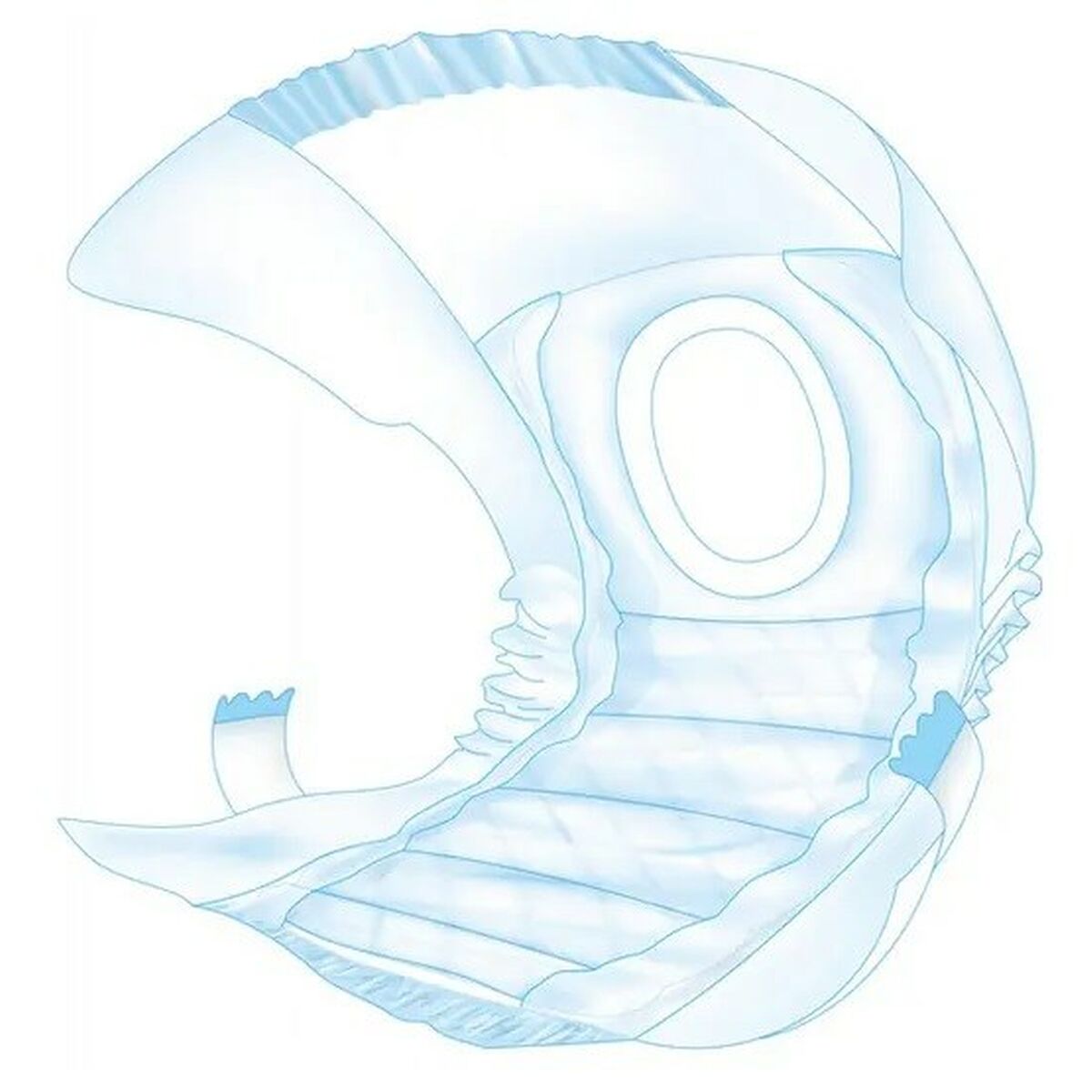 V6HB981FD2A300A56703E2C1C9BC41BD28AR5070032P1