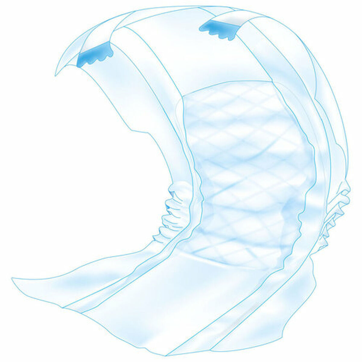 V6H988974972D64A223494B255F0CC3078CR7457484P2