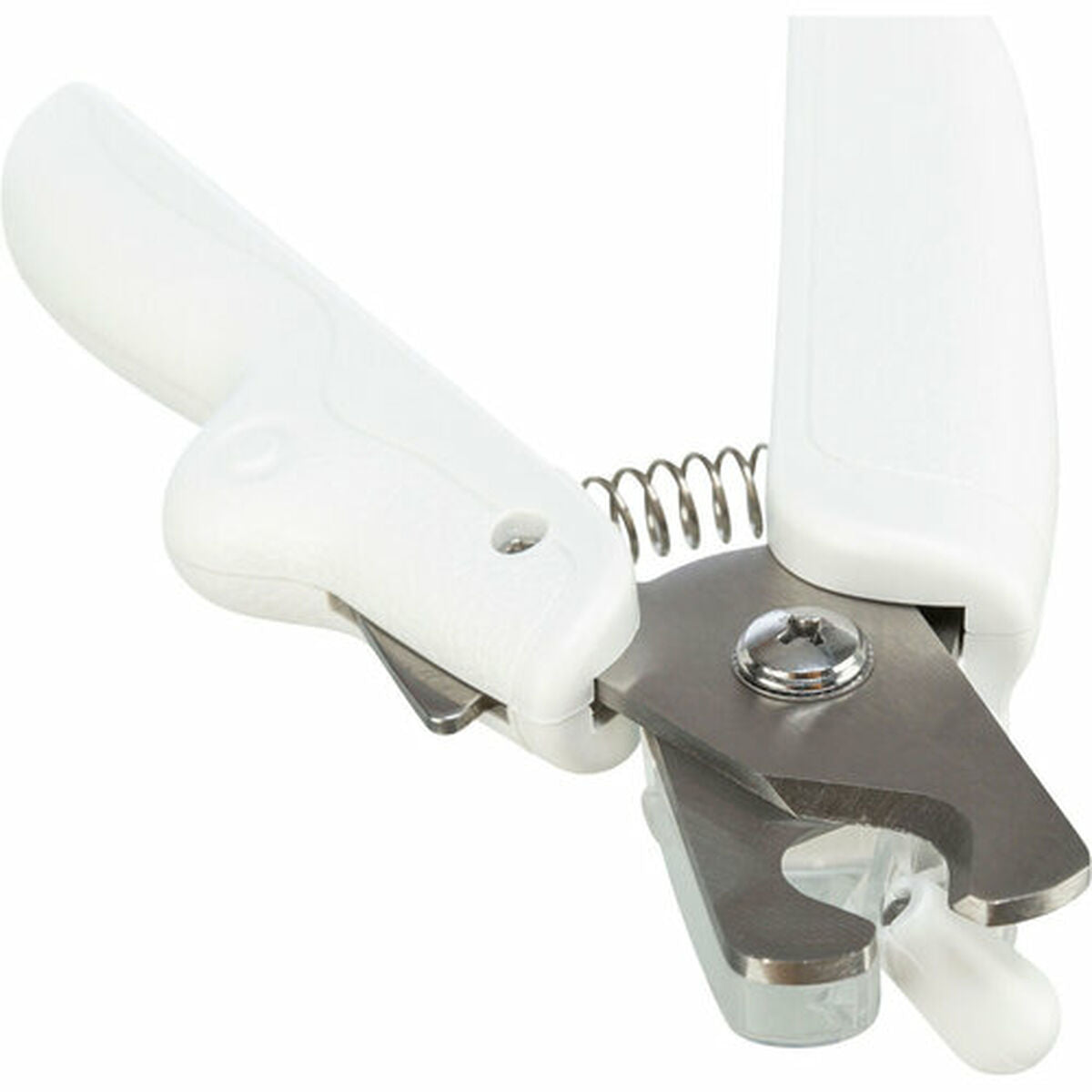 V4HA167225ACDF3841A607FF63731889BC9R7459332P8