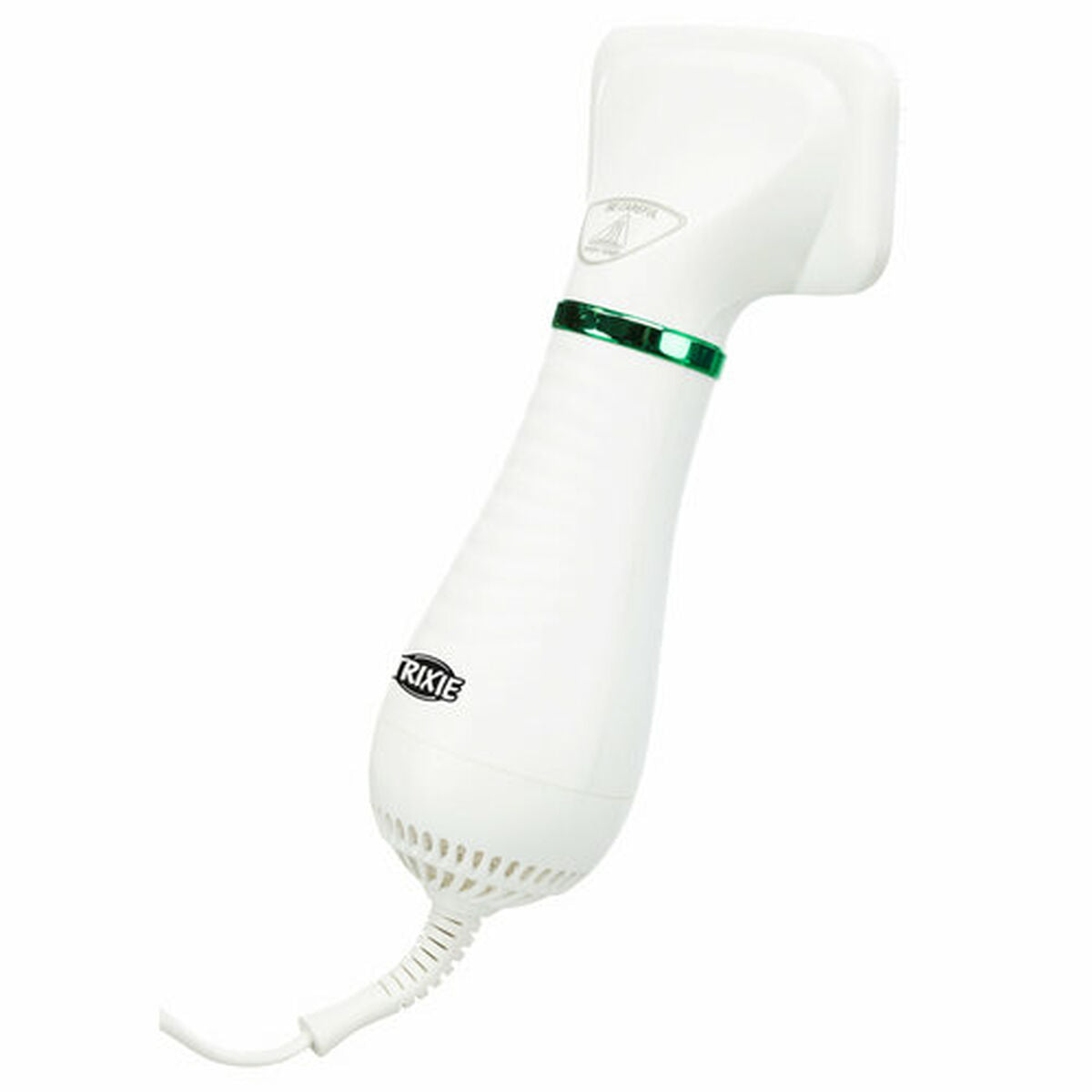 V4HA6ABBF60B96ED5CBBC0B56C750C706B0R7446880P6