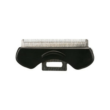 V3H1037EDED36F4999D6AD06FD484883B63R5590662P5