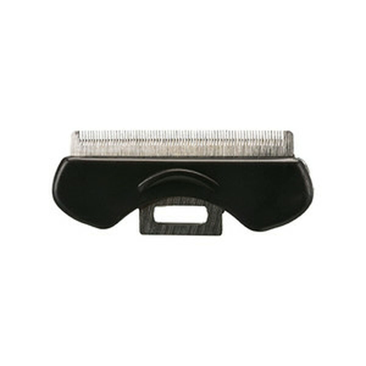 V5H1037EDED36F4999D6AD06FD484883B63R5590662P5