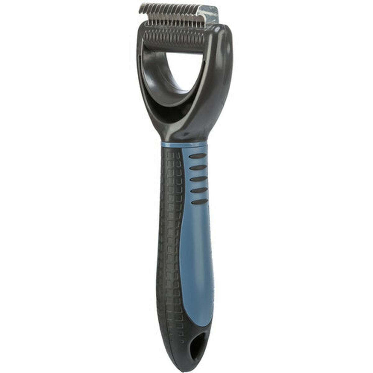 V6H763633C40F2274CAE227DCC7AA70950BR7444381P4