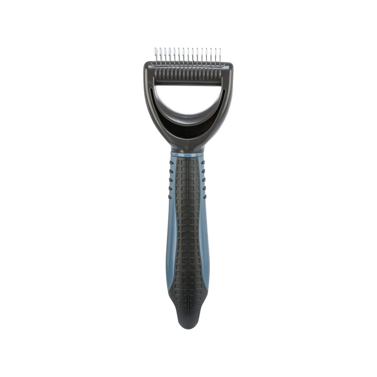 V6HBB1F8E817C18A75098F538483137CF8BR7444385P5