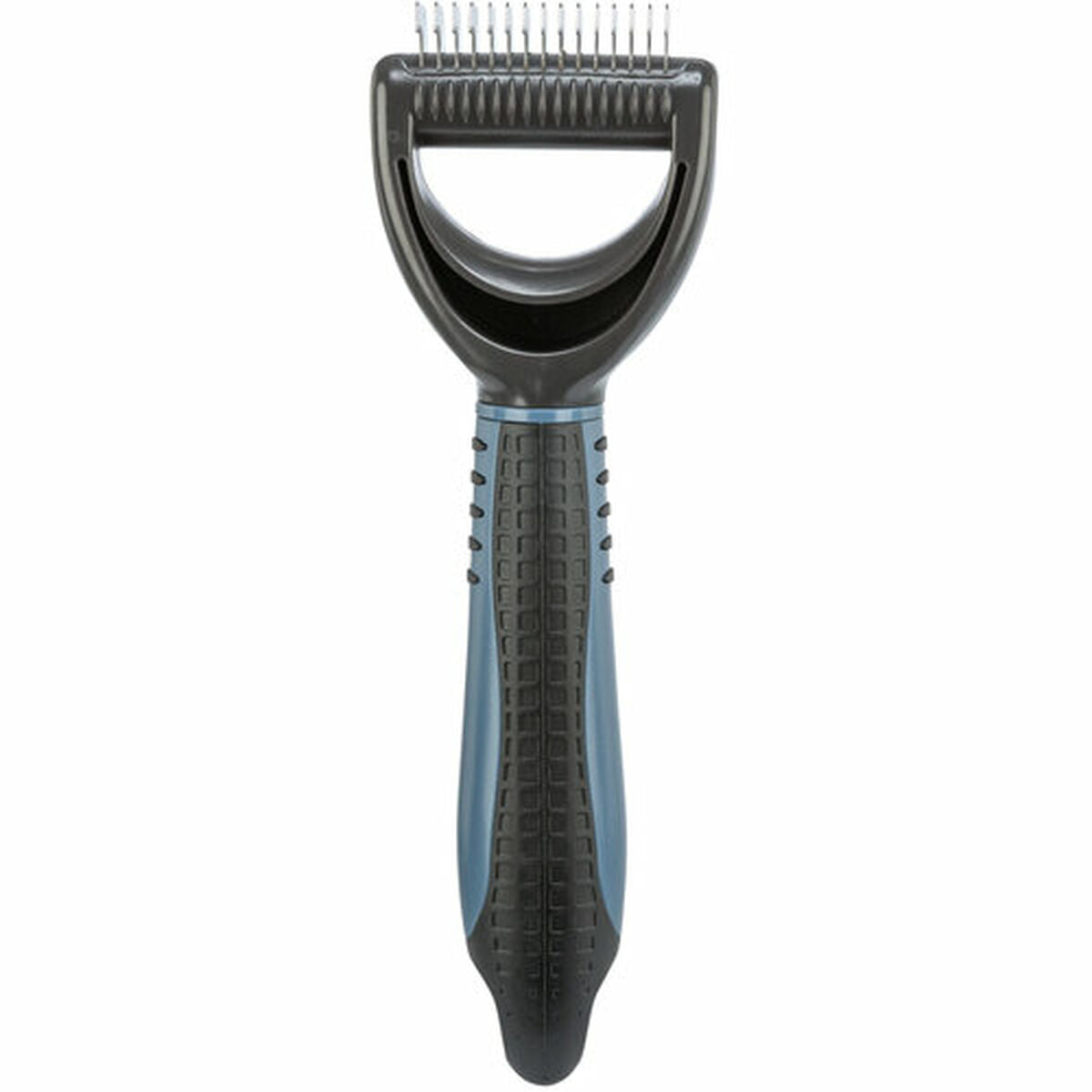 V6H1F4970D383C6FAE6441A27FF59AD694DR7444390P6