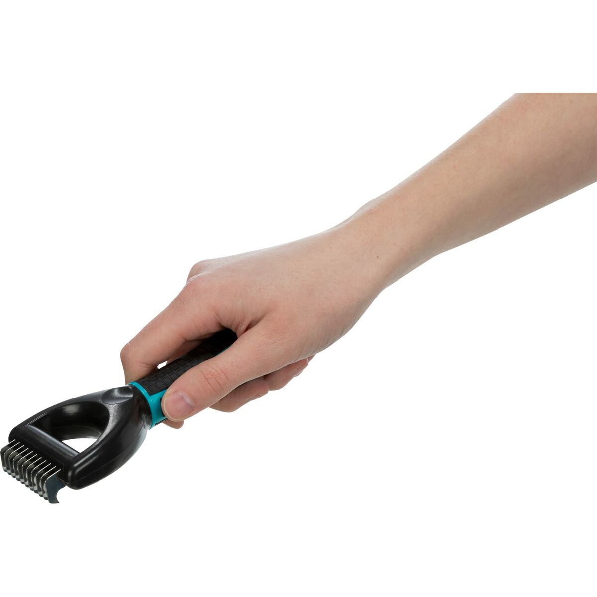 V3HDF55B2C808B5E24348A712BF6F3192A3R5540754P2