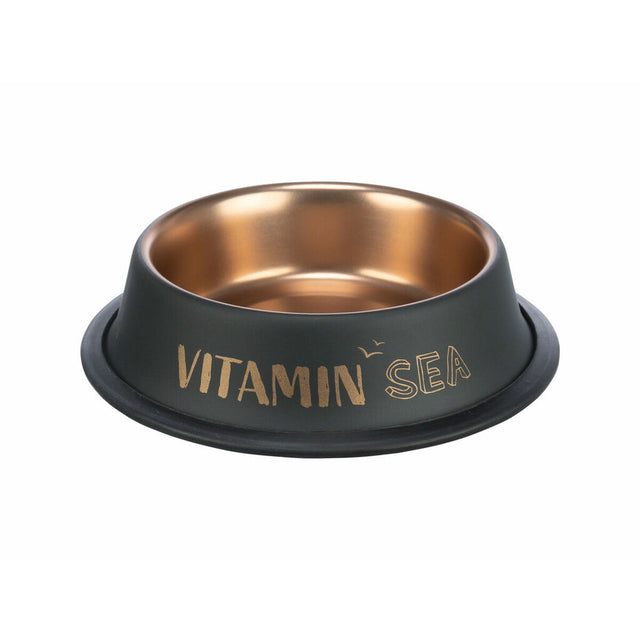 V7HF65F9E17121F85E74E1C6A7430DFD7DBR7457254P1