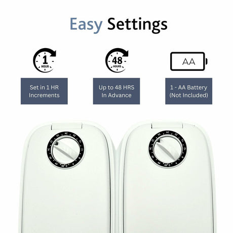 V3H6312A8B6B829542EAEF92FBBF91C6EF7R7462393P8