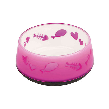 V5H8357A885B35DC0AD7DAB330BA9A96235R7444819P5