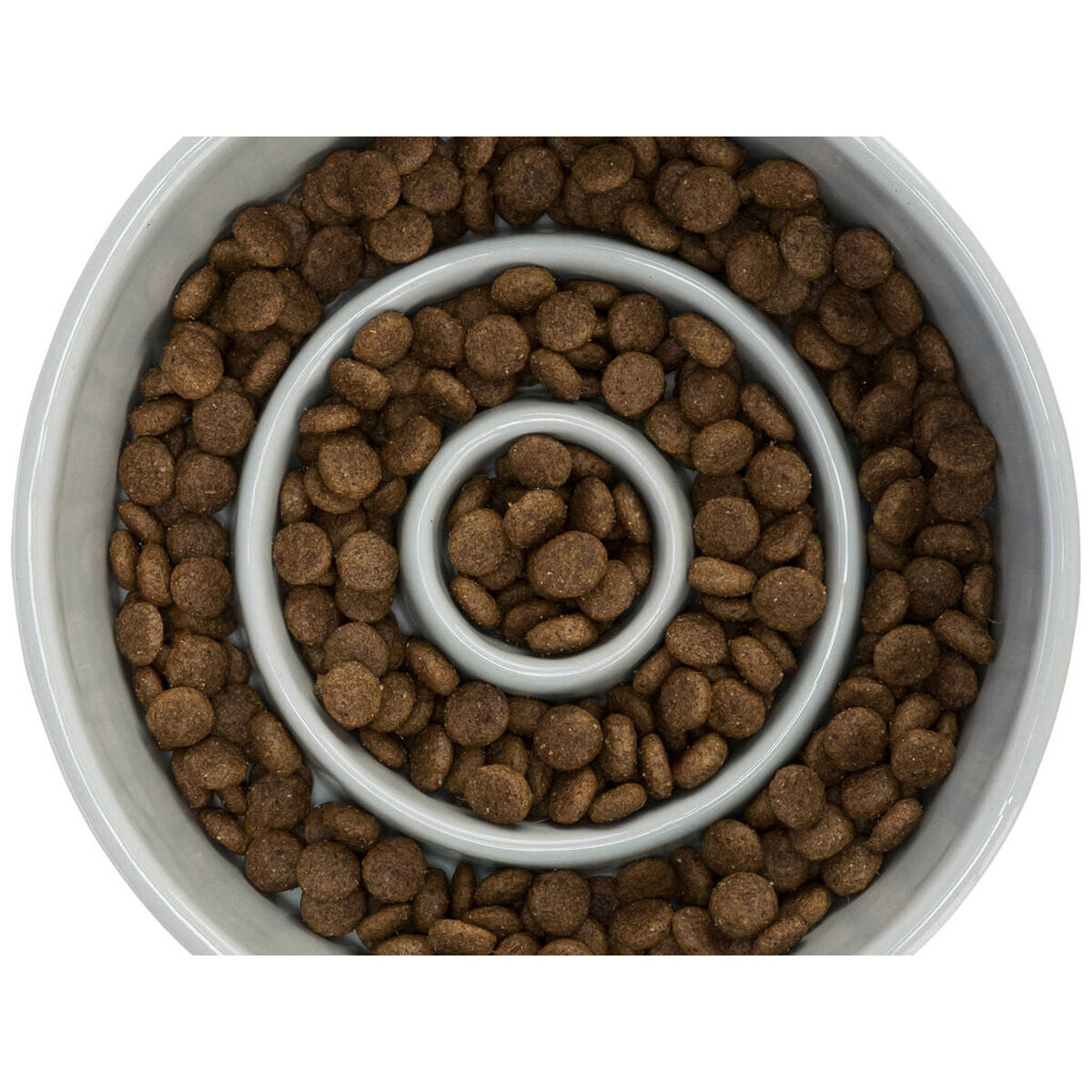 V9H32C8162D5000A588F5EF3090BA1A2159R7455370P7