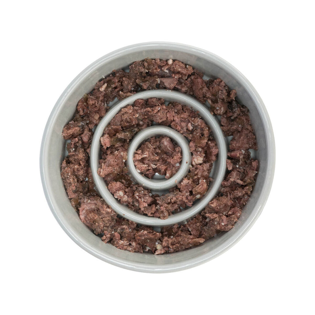 V9HC293B1C5B8179A2BC0BF09A85309D1B7R7455372P9