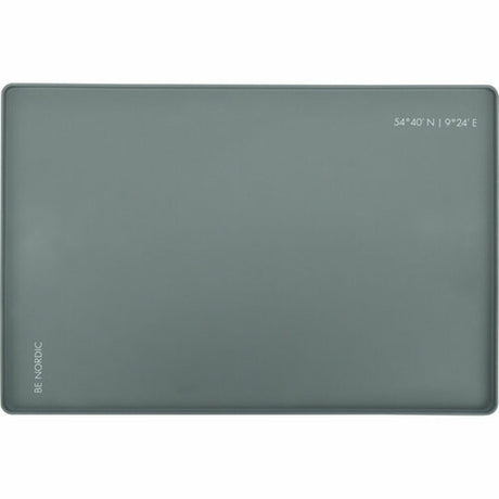 V6H11A640D0B78E240E212CFC2104841B41R7452184P2