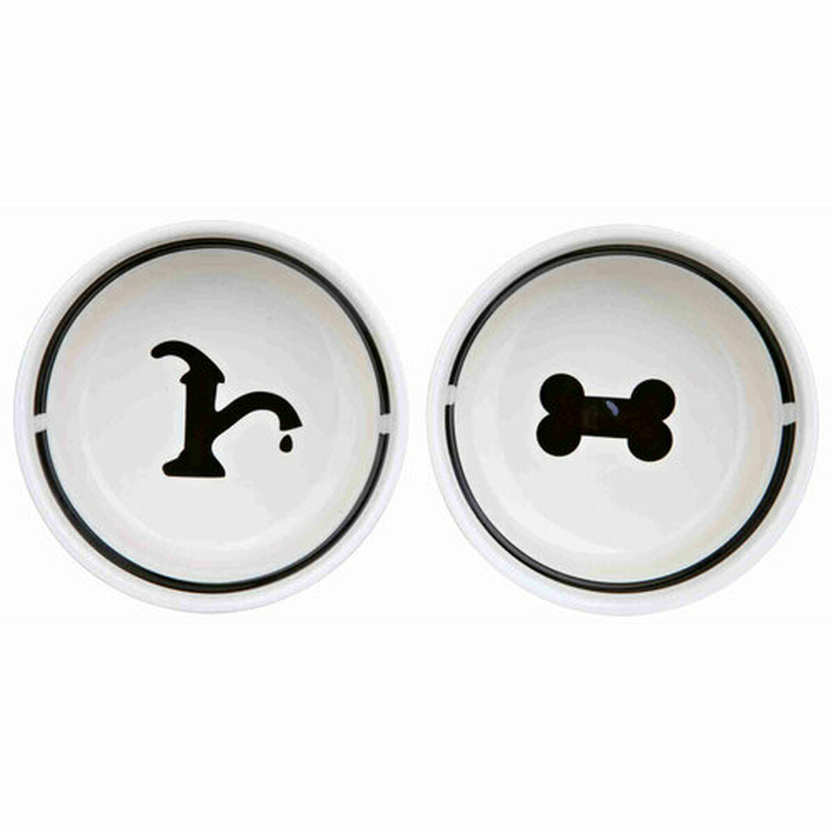 V8HBDCE50B90C0F25BD5433A4B7320C5090R7441837P4