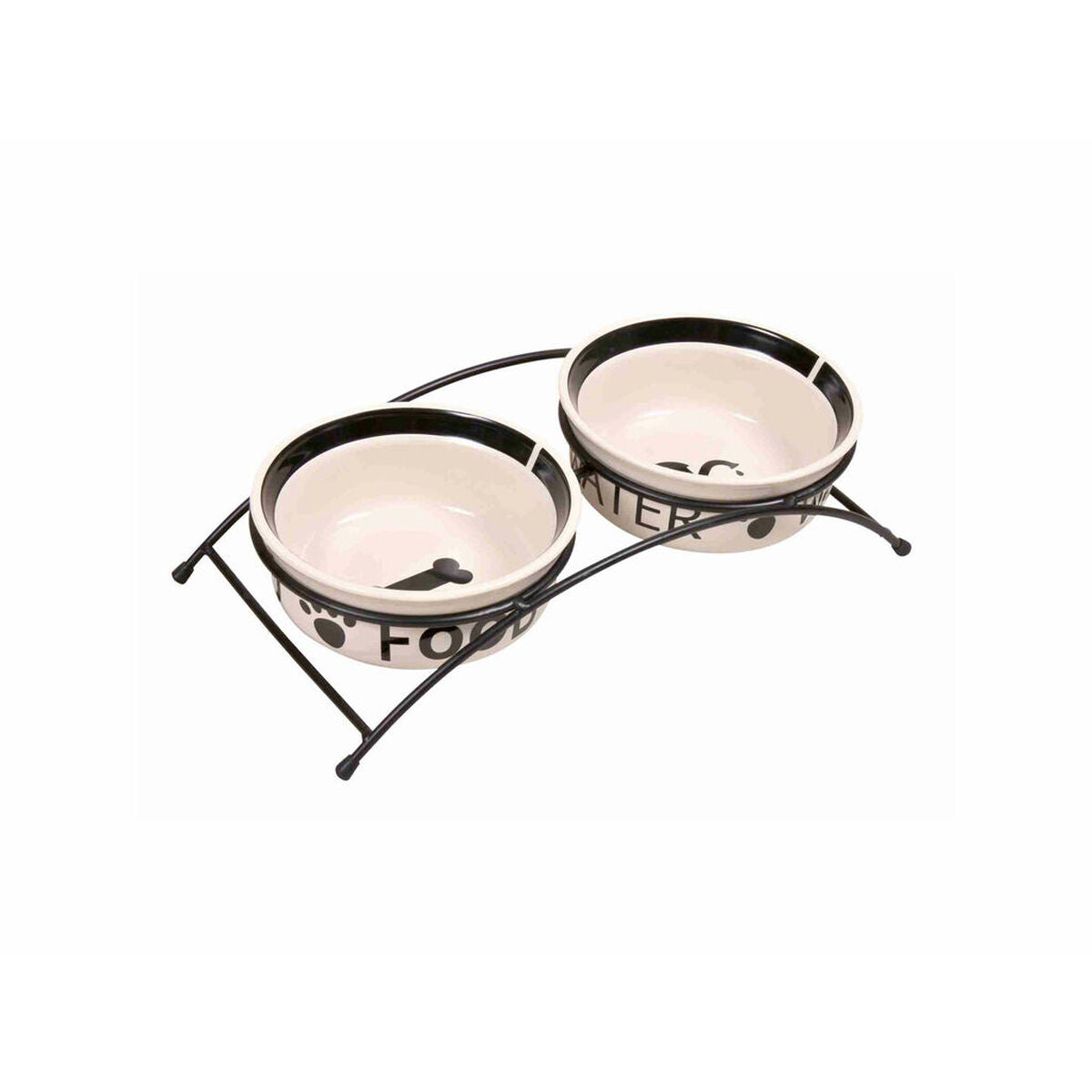 V8HBE9D9964C66AA16CCAF93E092AB53FD2R7442850P1