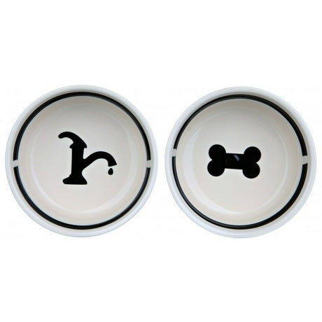 V6H2DED69AC1DDFF9B413D1943525B50D4ER3489428P2