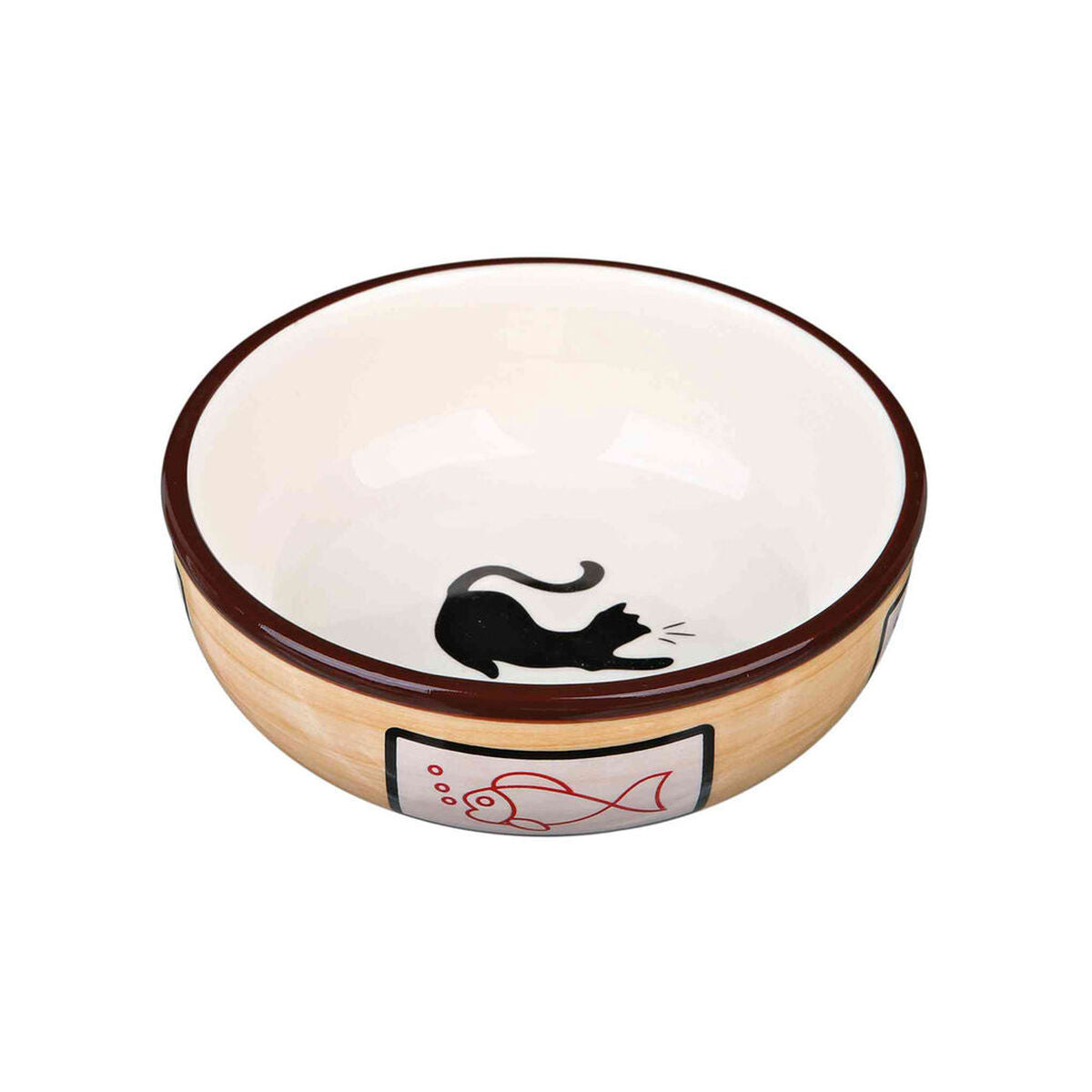 V5H94B80CE8C1986D59B3F8C2CB8A1CDFB5R7444436P3