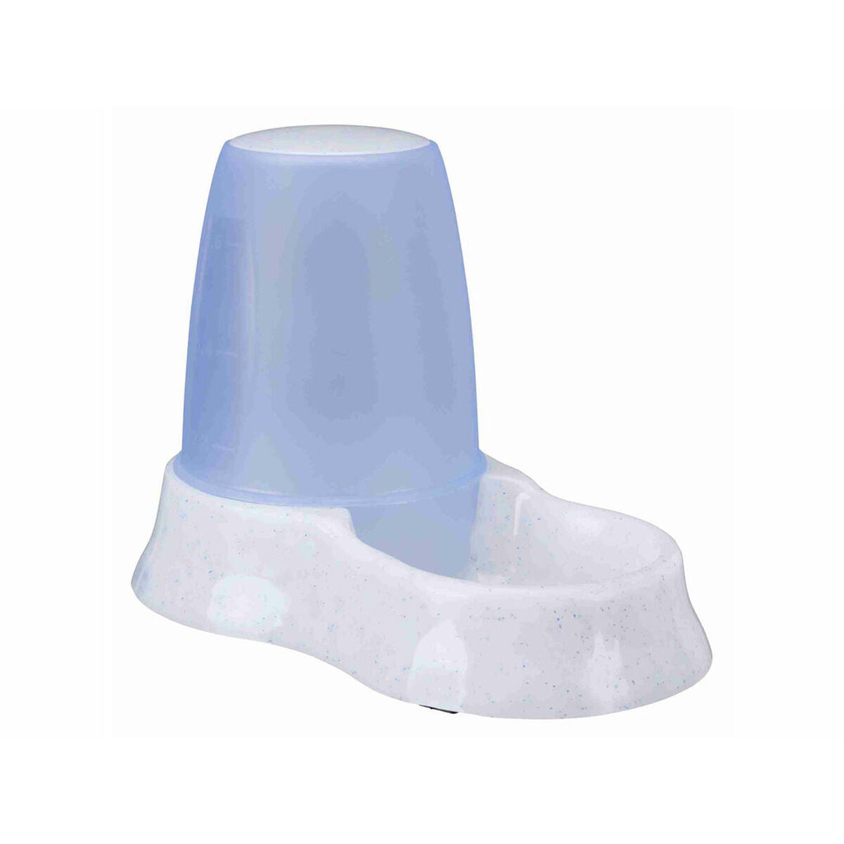 V10HDDAC33B69940F35018FBD425DF094A49R7442736P5