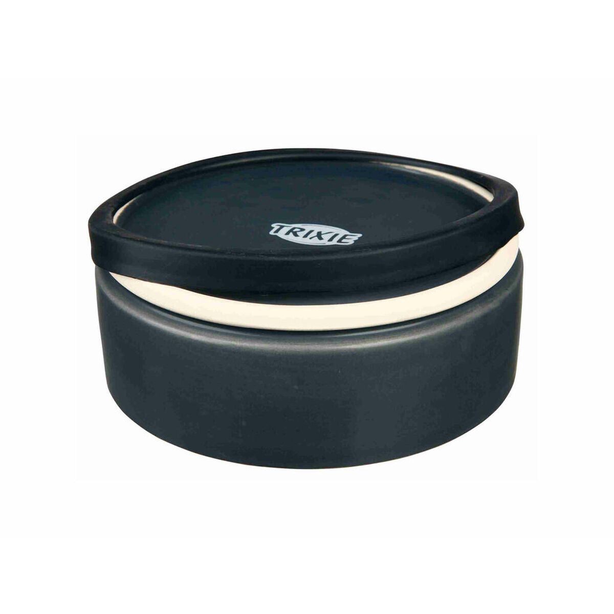 V6H72FDC132DDB113B8740F0BDB1DB8C3A3R7443576P3