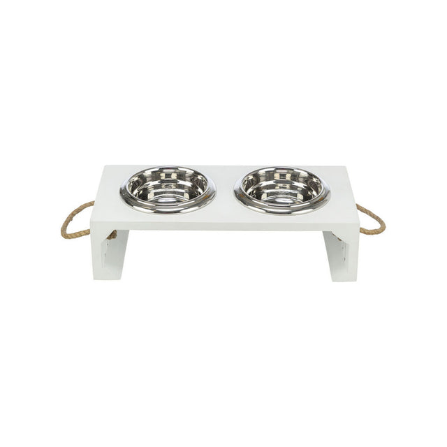 V6H637506798DE2CE49C545F0249FA932D4R7460867P1