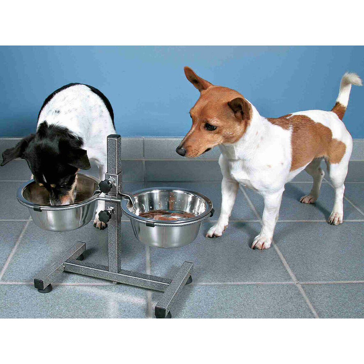 V6H74EF64E61F007F1E57EE9B5D97853F46R7442679P2