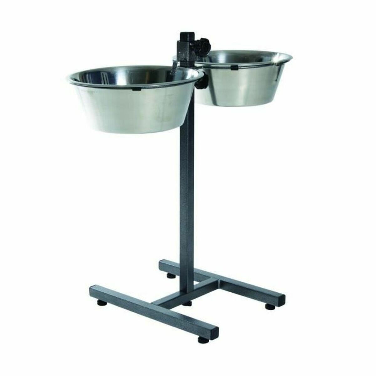 V5H8F6FFB7E4A1DAF0938EB6250CA3B623DR4804806P1