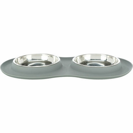 V7H6D09BE5633834E9D0BF0C5853107587ER7453338P2