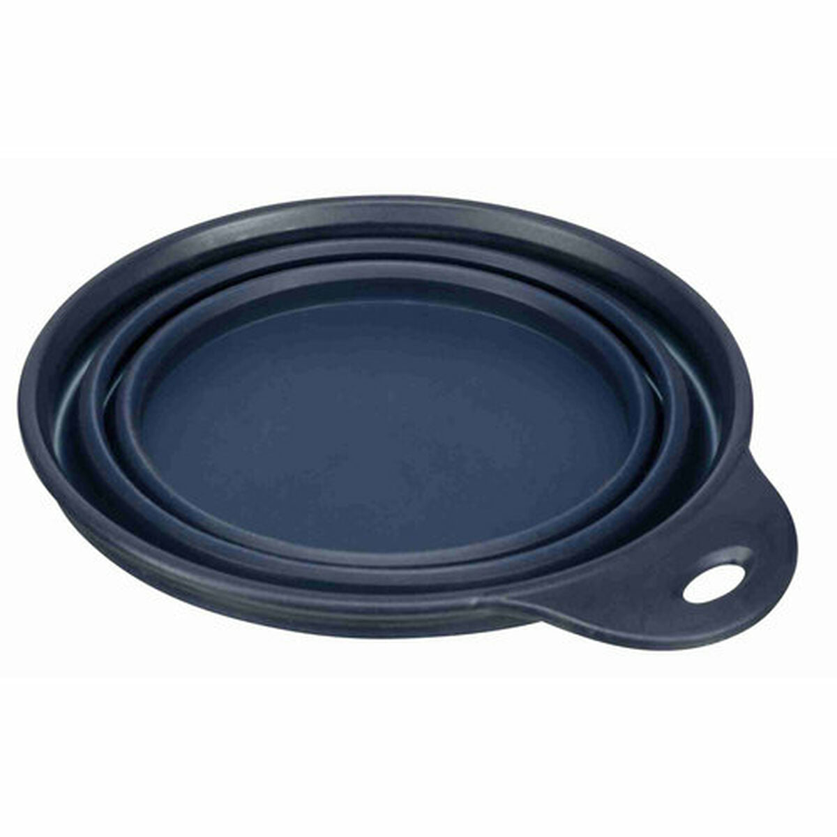 V6H7BF7DC50DC75F02778A705E1732FE442R7442898P4