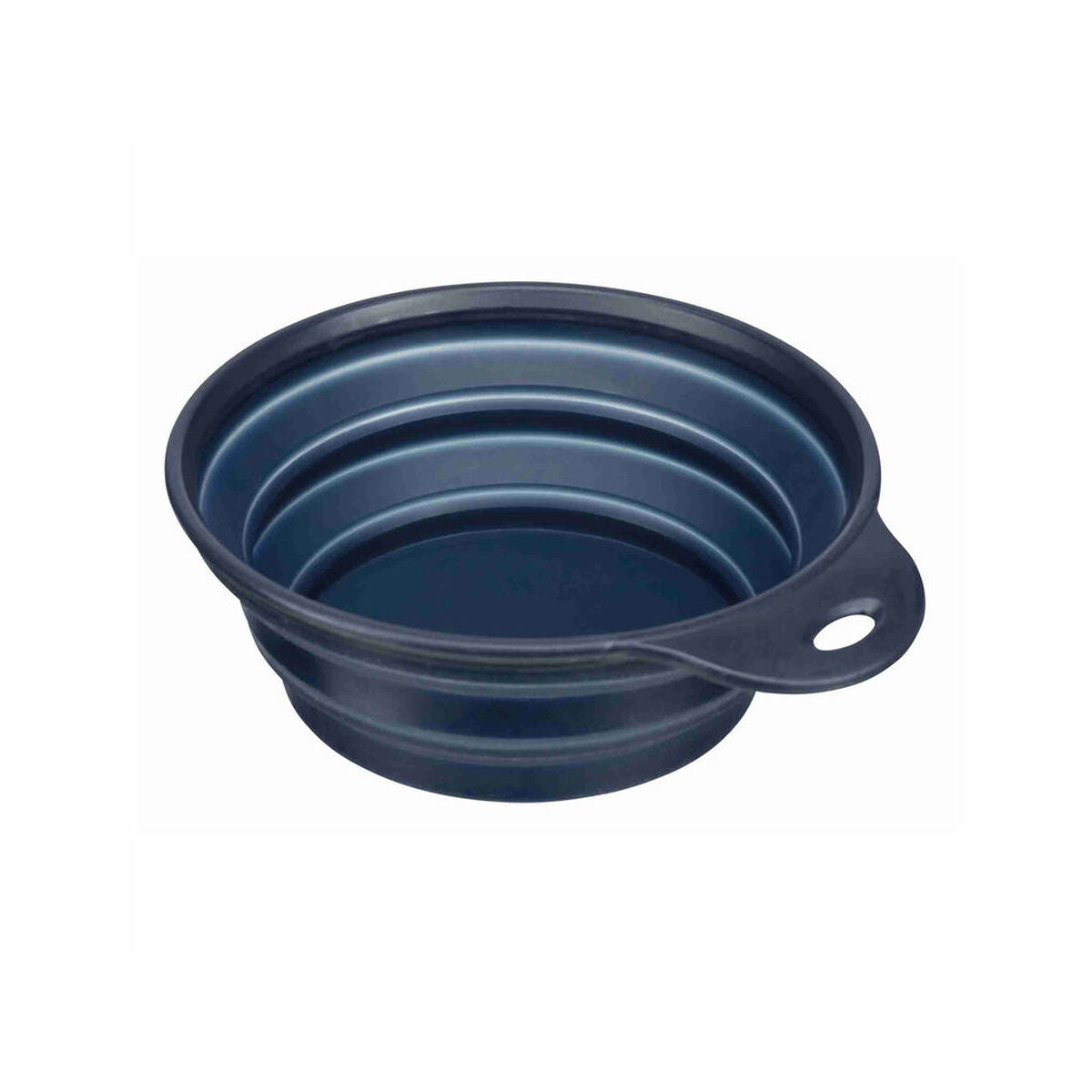 V6HB54B9128C8B6F3392DAC364CFBA931DER7442902P5