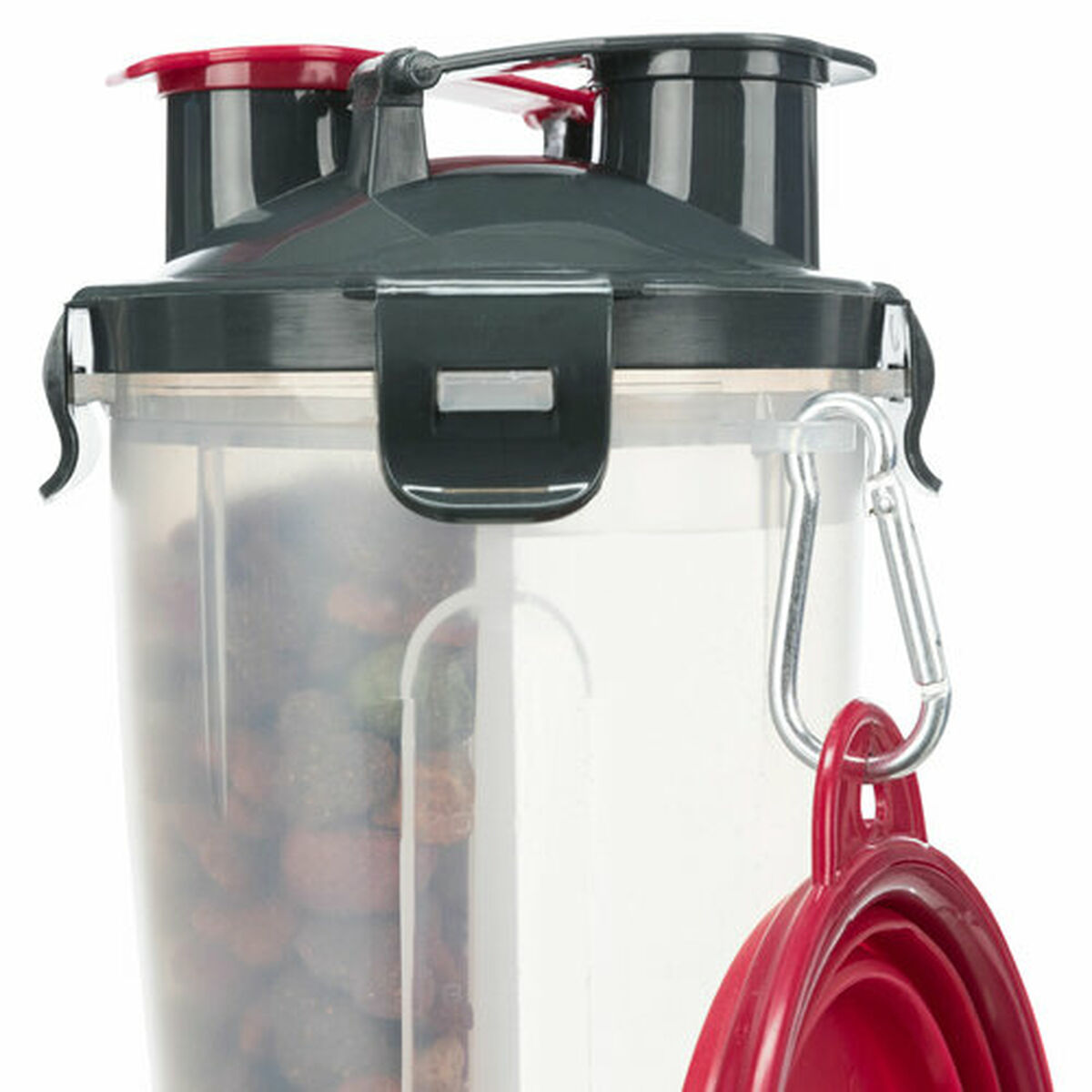 V7HA011B410350BD5FB9440A95F1479E1D6R7452422P8