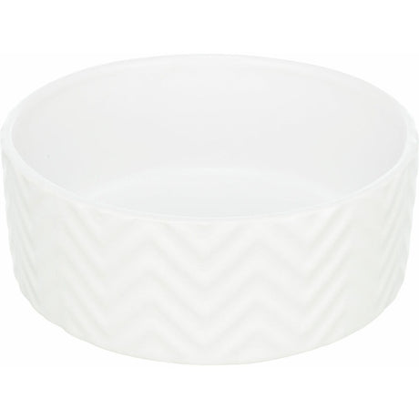 V7HB70F539DD88B1216E7BC13F1D7234D05R7454593P1