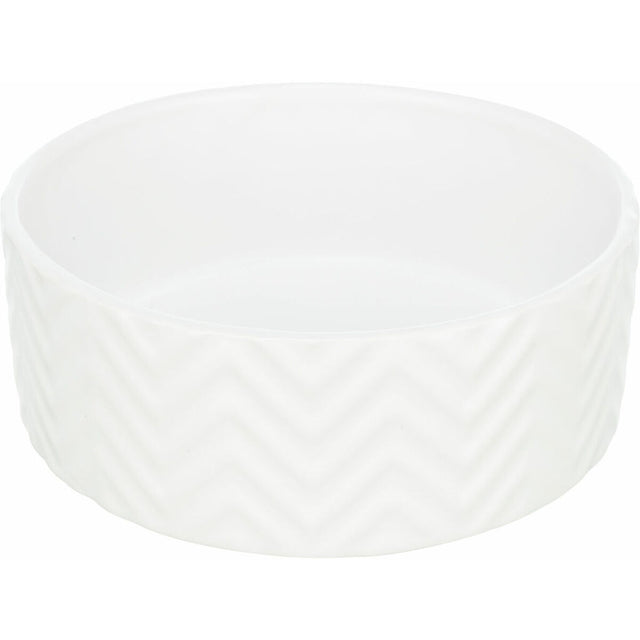 V7HB70F539DD88B1216E7BC13F1D7234D05R7454593P1