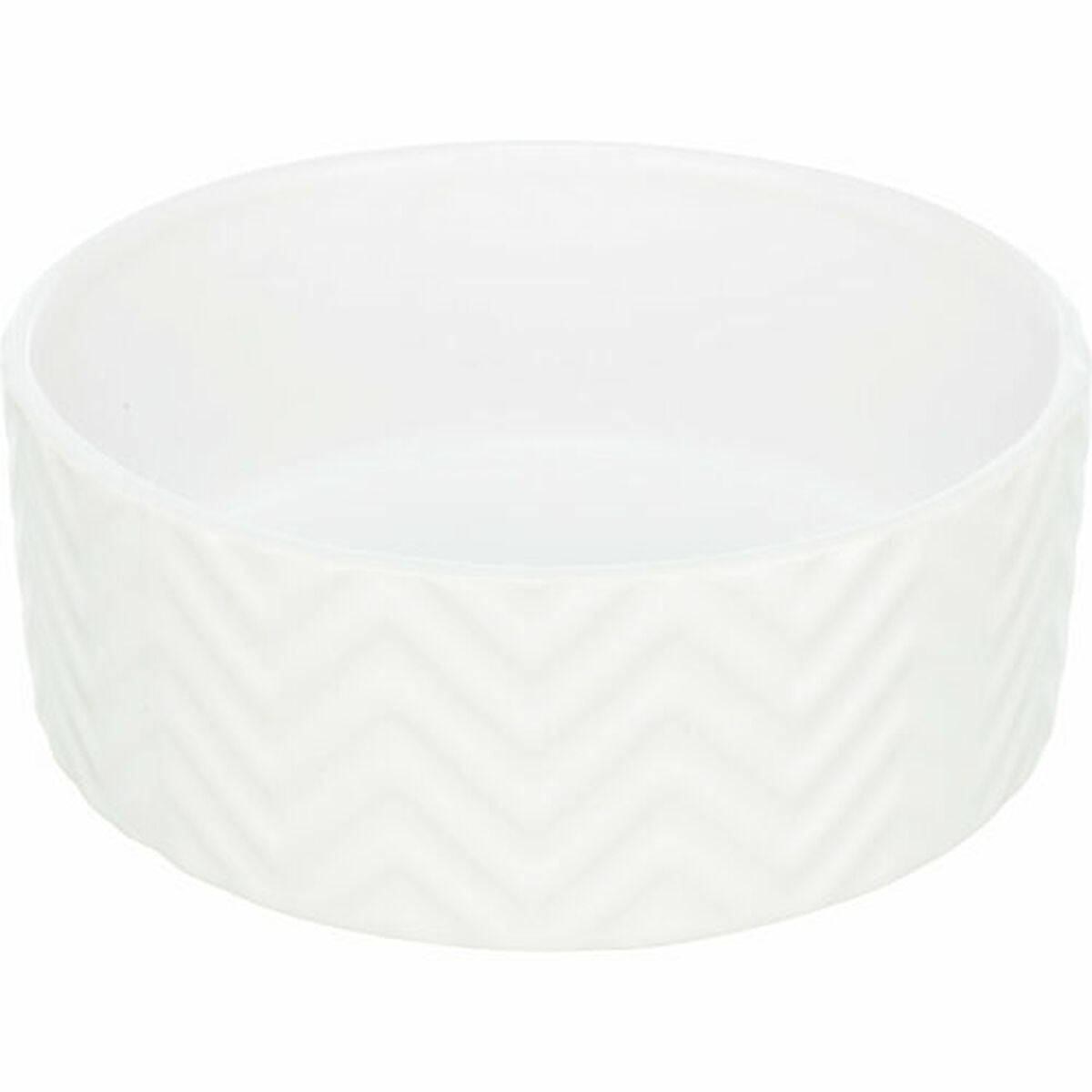 V7H4FF89015E6F545D49363731E2CAA55FFR7454594P2