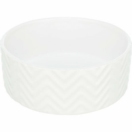 V7H4FF89015E6F545D49363731E2CAA55FFR7454594P2